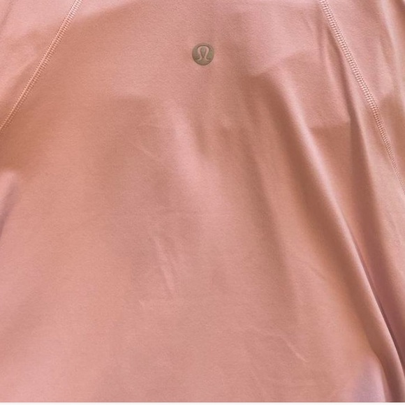 Lululemon Align Tank | - Picture 6 of 6